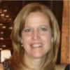 Karen S.